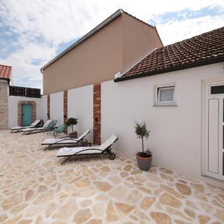 Vendégház Donje Raštane - CDI579 (5)