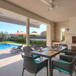 Vendégház Pula - CLI561 (4)