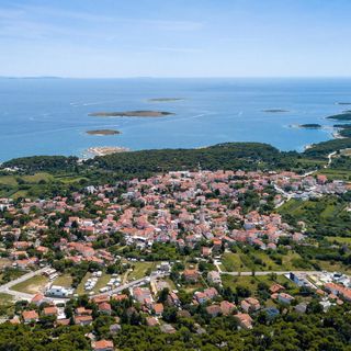 Vendégház Pula - CLI561 (2)