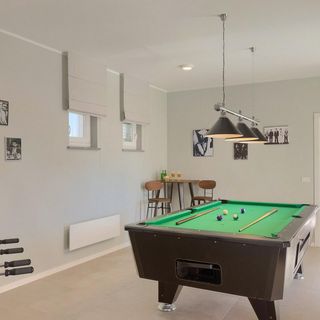 Vendégház Pula - CLI561 (5)