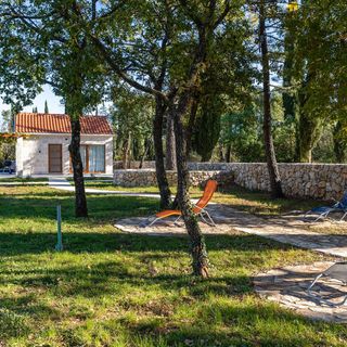 Vendégház Gruda - CDD887 (5)