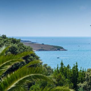 Vendégház Pula - CLI546 (2)