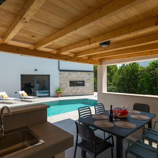 Vendégház Pula - CLI546 (4)