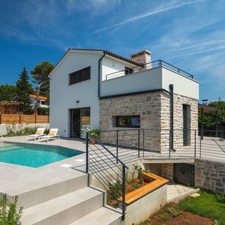 Vendégház Pula - CLI546 (5)