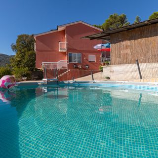 Apartman Staševica - CDR497 (2)