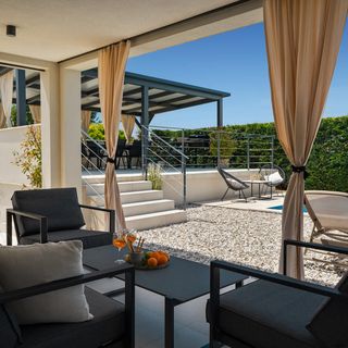 Vendégház Vabriga - CLI132 (5)