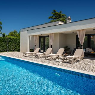 Vendégház Vabriga - CLI132 (4)