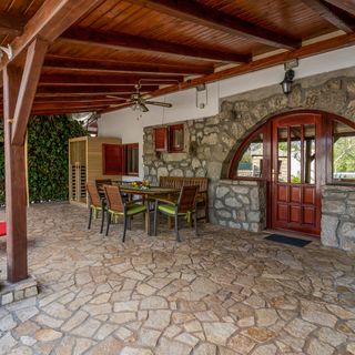 Vendégház Rasopasno - CKI538 (5)