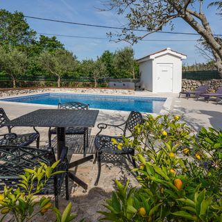 Vendégház Rasopasno - CKI538 (4)