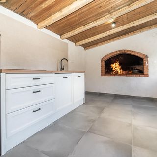 Vendégház Polača - CDI576 (4)