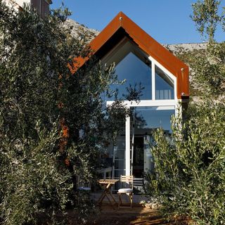 Vendégház Hvar - CLD214 (5)