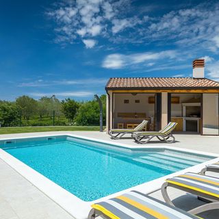 Vendégház Pula - CLI847 (3)