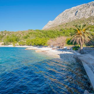 Apartman Podaca - CSC316 (4)