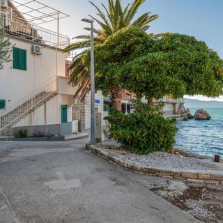 Apartman Podaca - CSC316 (3)