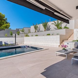 Vendégház Barbat - CLK065 (5)