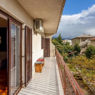 Apartman Novi Vinodolski - CKN721 (5)