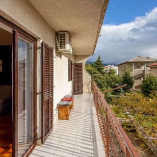 Apartman Novi Vinodolski - CKN721 (5)