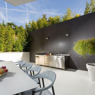 Vendégház Banjole - CLI044 (5)