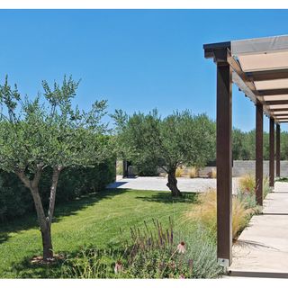 Vendégház Dubrava kod Šibenika - CLD444 (5)