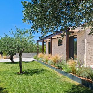 Vendégház Dubrava kod Šibenika - CLD444 (4)