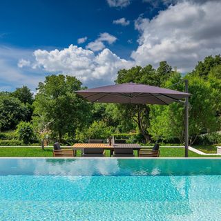 Vendégház Marčana - CLS666 (5)