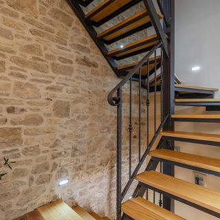 Vendégház Buzet - CLS680 (5)