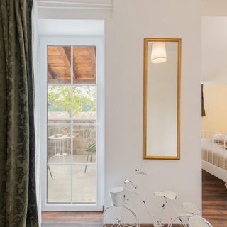 Vendégház Buzet - CLS680 (4)