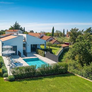 Vendégház Burići - CLS685 (4)