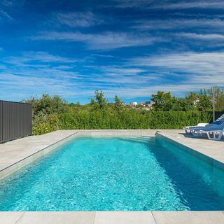 Vendégház Burići - CLS685 (2)