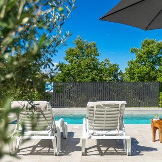 Vendégház Burići - CLS685 (5)