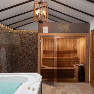 Vendégház Ugljan - CLD107 (4)