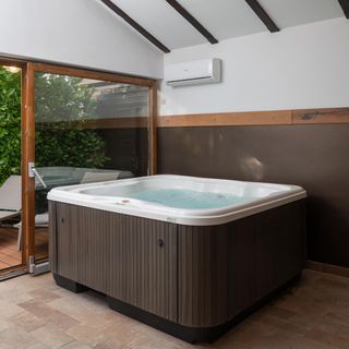 Vendégház Ugljan - CLD107 (5)