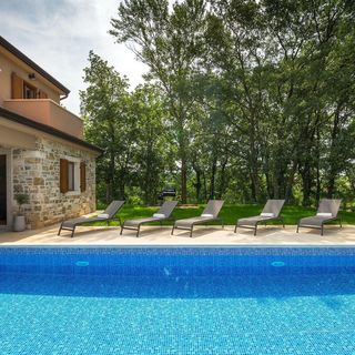 Vendégház Motovun - CLS034 (5)