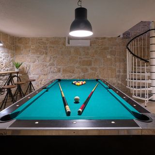 Vendégház Šestanovac - CSC380 (4)