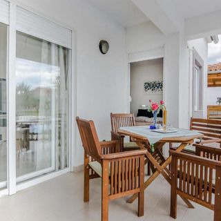 Vendégház Debeljak - CDI543 (3)