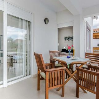 Vendégház Debeljak - CDI543 (3)