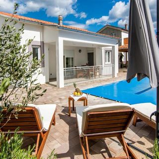 Vendégház Debeljak - CDI543 (2)