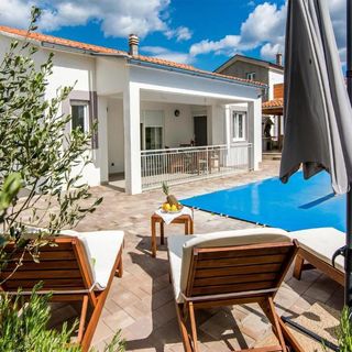 Vendégház Debeljak - CDI543 (2)