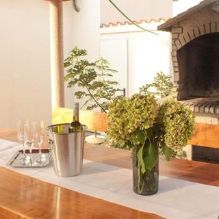 Vendégház Debeljak - CDI543 (4)