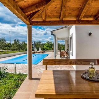 Vendégház Debeljak - CDI543 (5)