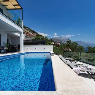 Vendégház Mimice - CLD526 (3)