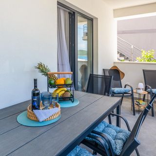 Apartman Blace - CDR538 (3)