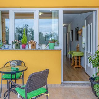 Apartman Labin - CIO614 (2)