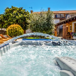 Vendégház Poreč - Parenzo - CLI885 (3)