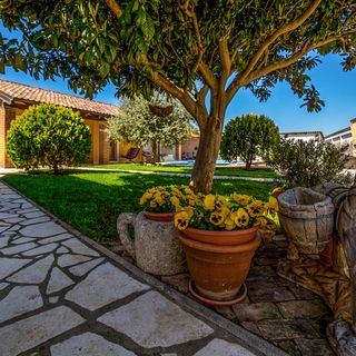 Vendégház Poreč - Parenzo - CLI885 (5)