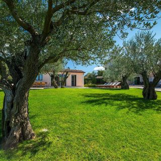 Vendégház Poreč - Parenzo - CLI212 (5)