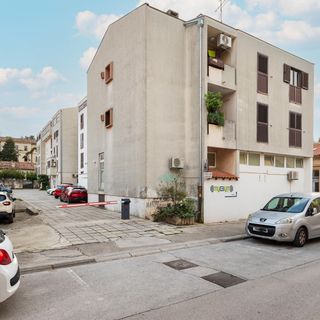 Apartman Pula - CIR672 (2)