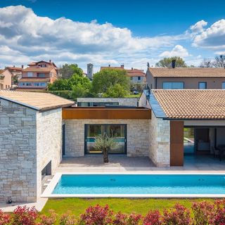 Vendégház Bale - CLS614 (2)