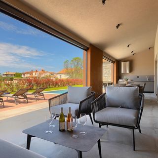 Vendégház Bale - CLS614 (5)