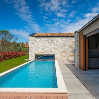 Vendégház Bale - CLS614 (4)